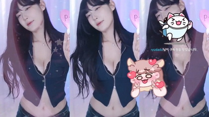 kbj24091416_golaniyule0_20240607