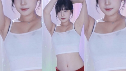 kbj24091446_golaniyule0_20240608
