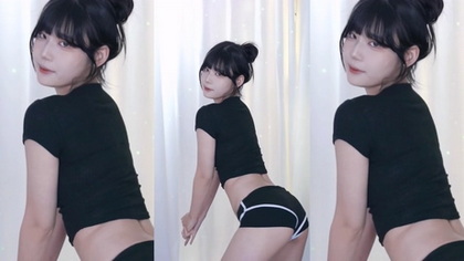 kbj24091804_golaniyule0_20240613