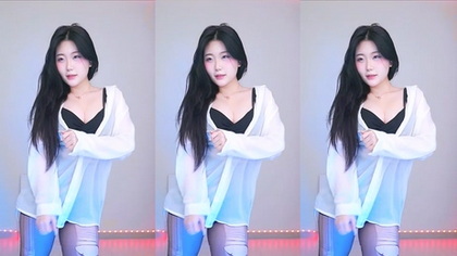 kbj24092864_hoo2233_20240628