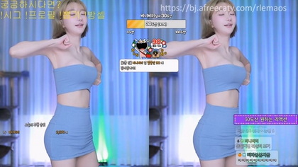 kbj24101214_rlemaos_20240716