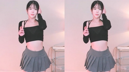 kbj24110471_eerttyui12_20240818