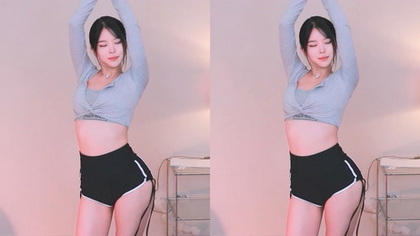 kbj24110736_eerttyui12_20240823