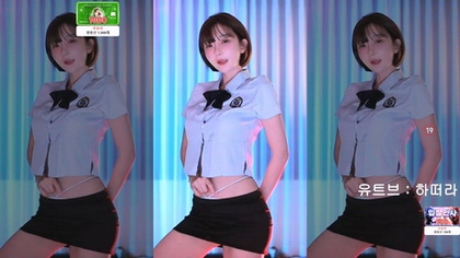kbj24111110_rlemaos_20240827