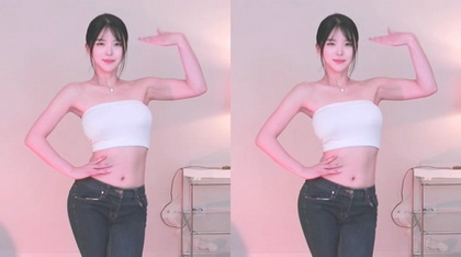 kbj24111121_eerttyui12_20240827