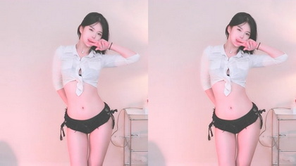 kbj24111326_eerttyui12_20240831