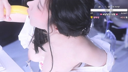 kbj24111348_nyangnyang1004_20240831