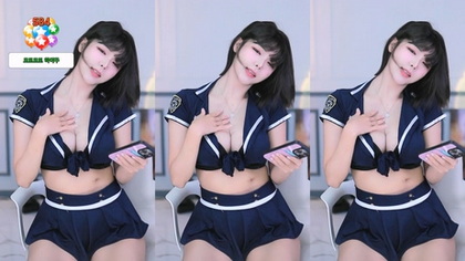 kbj24111402_dign1461_20240902