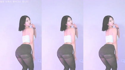 kbj24112772_eerttyui12_20240921