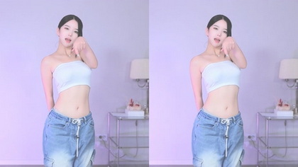 kbj24113018_eerttyui12_20240924
