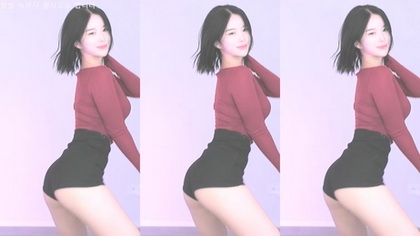 kbj24120270_eerttyui12_20240927