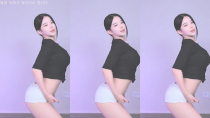 kbj24121168_eerttyui12_20241011