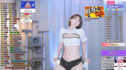 kbj24121248_rlemaos_20241013