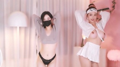 kbj24121434_jodong2_20241014