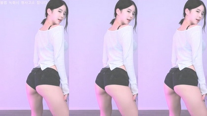 kbj24121774_eerttyui12_20241019