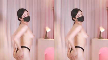 kbj24121867_jodong2_20241021