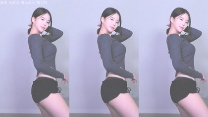 kbj24122857_eerttyui12_20241104