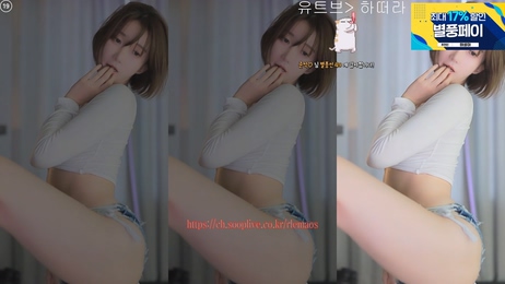 kbj25010412_rlemaos_20241111