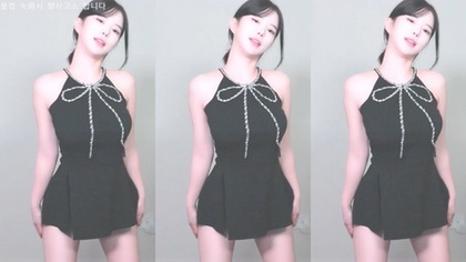 kbj25010763_eerttyui12_20241116
