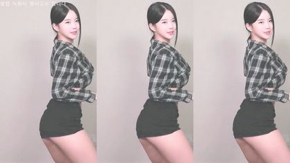 kbj25010917_eerttyui12_20241119