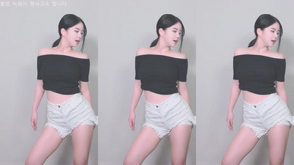 kbj25011407_eerttyui12_20241125
