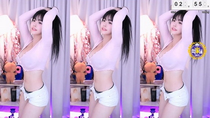 kbj25011408_kkkku96_20241125