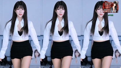 kbj25011804_dign1461_20241127