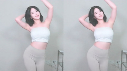 kbj25012729_eerttyui12_20241203