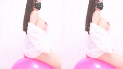 kbj25021339_tyy750ii_20241218
