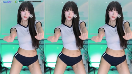 kbj25022441_dign1461_20241227