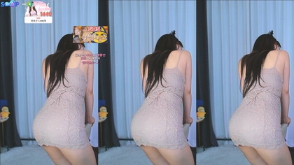kbj25022506_eunyoung1238_20241228