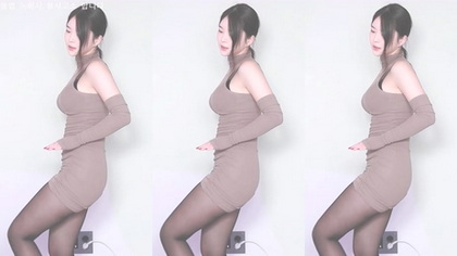 kbj25030324_eerttyui12_20241231