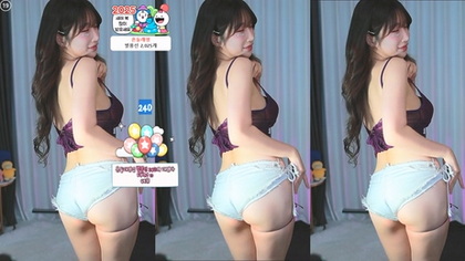 kbj25030404_eunyoung1238_20250101