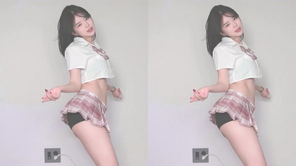 kbj25030825_eerttyui12_20250103