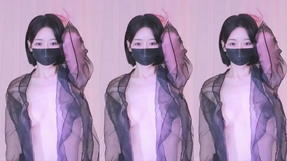 kbj25031152_100472_20250105
