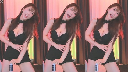 kbj25031705_eunyoung1238_20250109