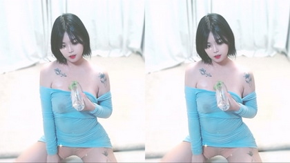 kbj25032468_mdm0124m_20250114