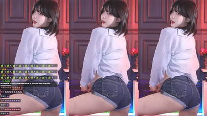 kbj25032525_golaniyule0_20250115