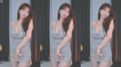 kbj25032602_eunyoung1238_20250116
