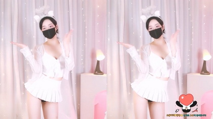 kbj25033134_jodong2_20250119