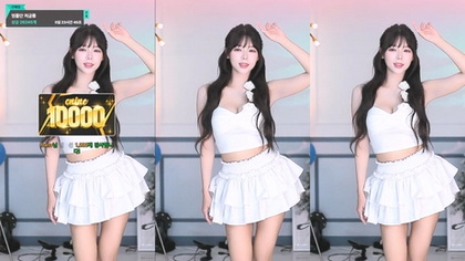 kbj25040208_dign1461_20250121