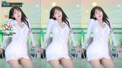kbj25040505_dign1461_20250123