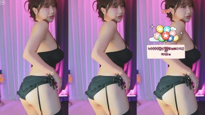 kbj25040719_eunyoung1238_20250124