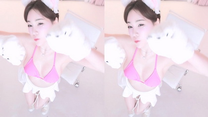 kbj25040860_imissy0u_20250125