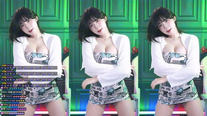 kbj25040917_golaniyule0_20250126