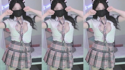 kbj25041048_tjfflddl7_20250127