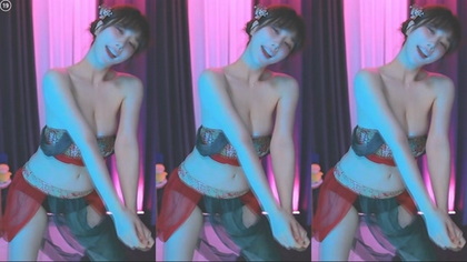 kbj25041203_eunyoung1238_20250128