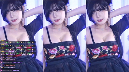 kbj25041416_golaniyule0_20250129