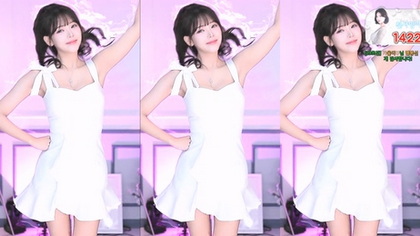 kbj25041606_dign1461_20250131