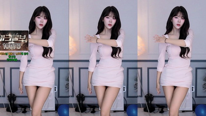 kbj25042107_dign1461_20250203